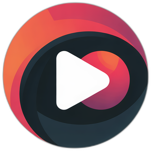 殇情影视 Logo