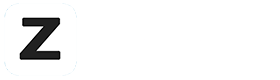 https://breezr.cn/