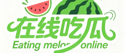 https://breezr.cn/